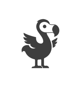 DODO