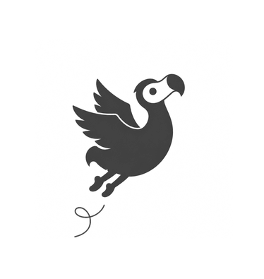 DODO